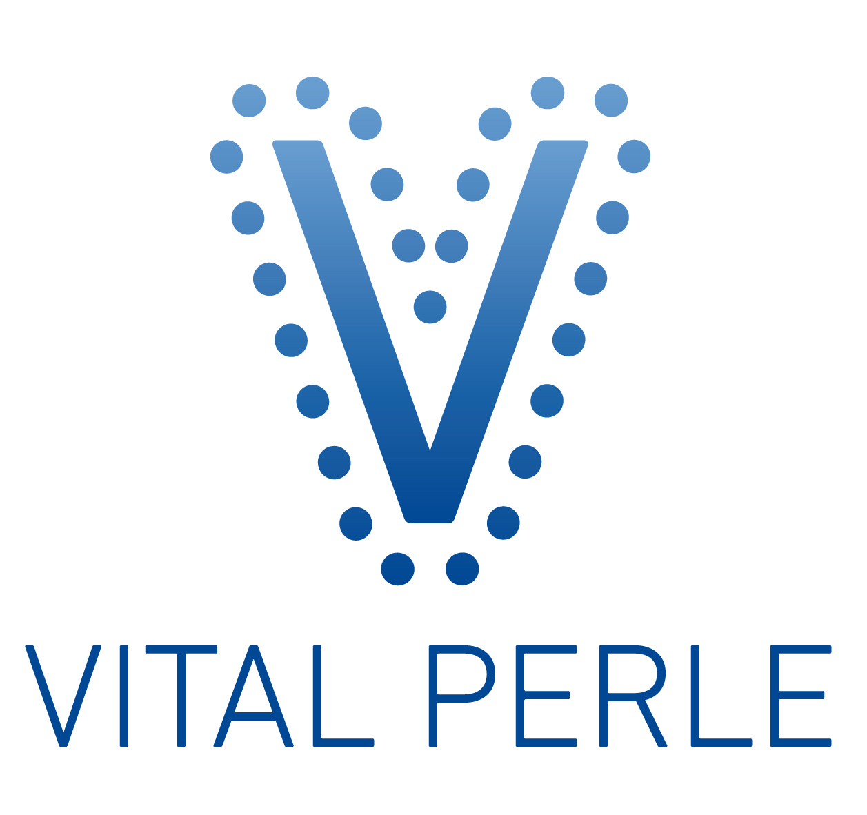 Vital Perle