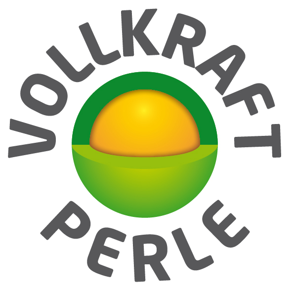 Vollkraft Perle