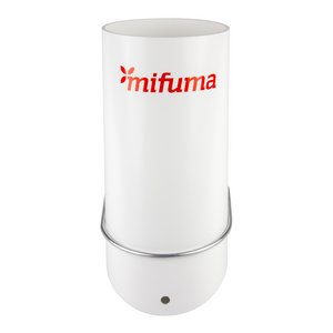 Support pour Knabber-Max