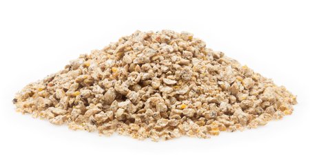 mifuma-rassegefluegelfutter-kueken-junghennen-broesel