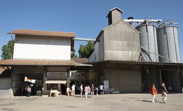 stettfelder-muehle-aussenansicht