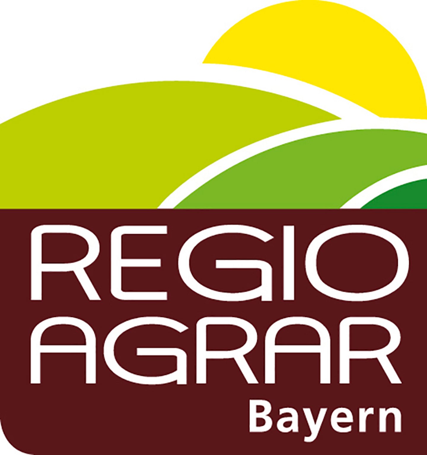 [Translate to French:] RegioAgrar in Augsburg