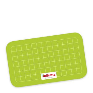 Tapis d’évaluation