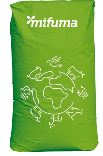 [Translate to Français:] Mifuma Papiersack