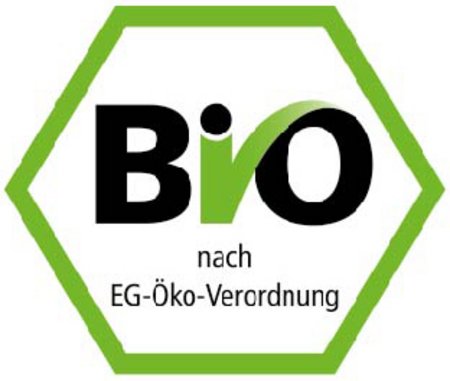 bio-logo