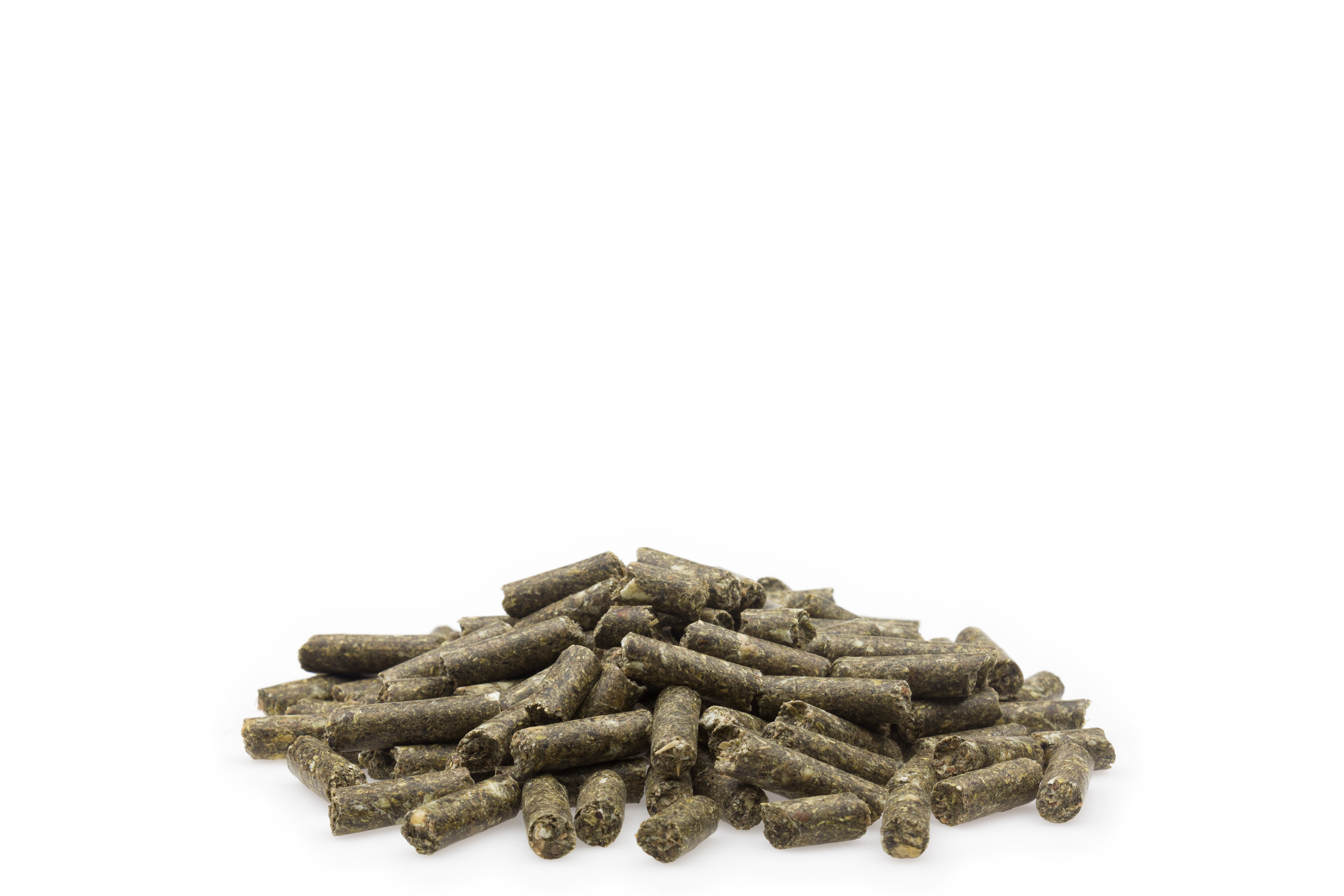 Mifuma Aliment pour lapins Balance