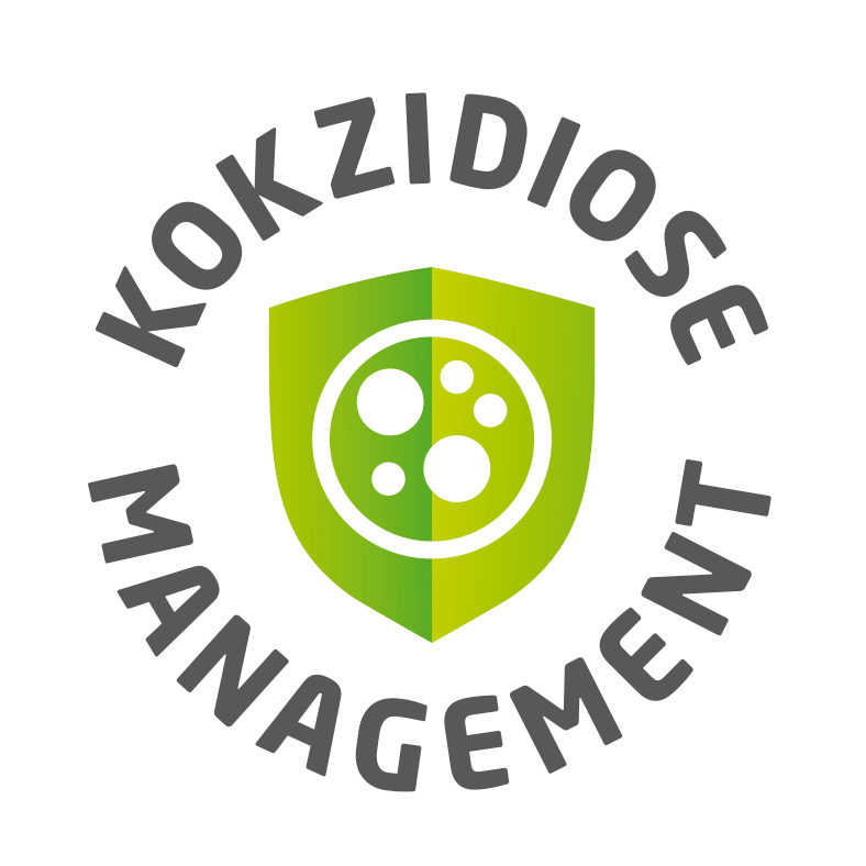 Hähnchen Starter + Aufzucht HSA