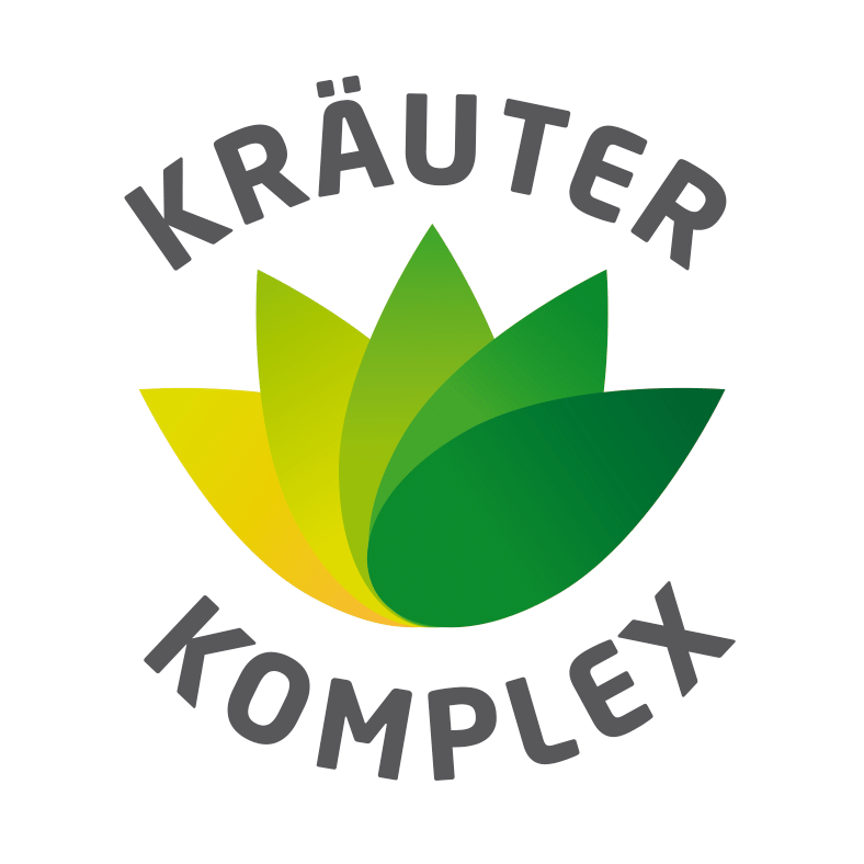 Kükenstarter Premium